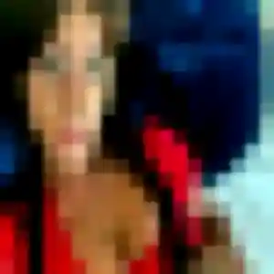 Photo perso de Suzanne, 25 ans à Cassel - plan discret