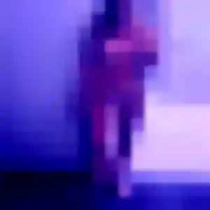 Photo sexy de Wendy, 27 ans à Cassel - plan discret