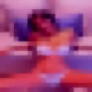 Sexy Iris, 27 ans à Cassen - la contacter