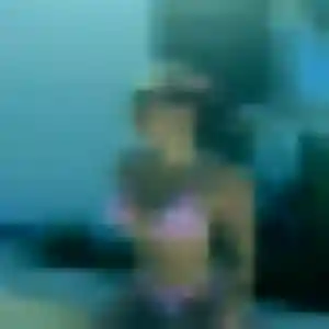 Penelope, fille de 35 ans cherche plan cul à Cassen