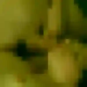 Charmante Daniela, 27 ans à Casseneuil - la contacter