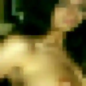 Contacte Helene, 34 ans à Casseneuil en privé