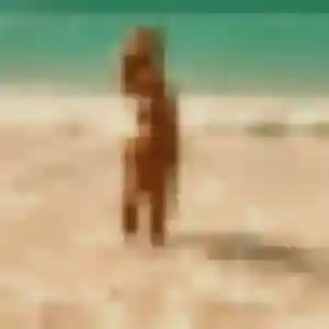 Sexy Iris, 42 ans à Casseneuil - la contacter