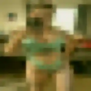 Photo privée de Urielle, 32 ans à Casseneuil - plan discret