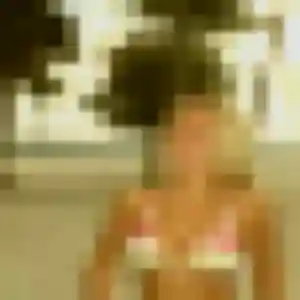 Karine, femme de 38 ans veut plan cul à Cassis