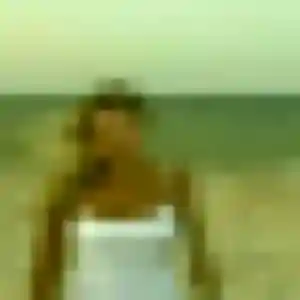Photo de Olympe à Cassis (34 ans) - plan cul gratuit