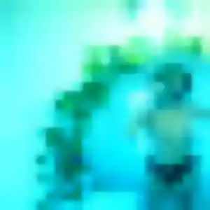 Photo privée de Jessica, 30 ans à Casson - rencontre sans lendemain