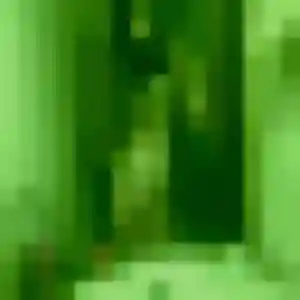 Photo de Maya à Casson (37 ans) - plan cul gratuit