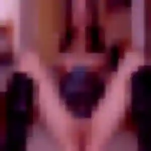 Jacqueline, 42 ans, connectée à Cast pour une rencontre coquine