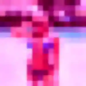 Sexy Janine, 36 ans à Cast - la contacter