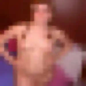 Photo sexy de Muriel, 42 ans à Cast - rencontre sans lendemain