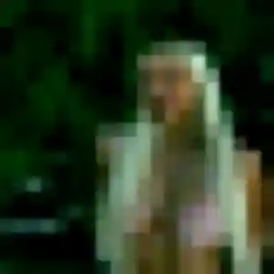 Photo perso de Theresa, 26 ans à Cast - rencontre coquine