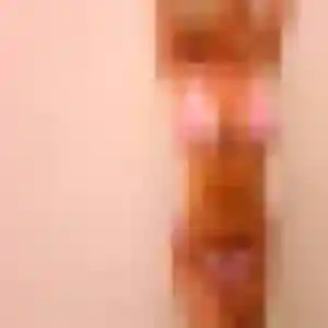 Contacte Chloe, 34 ans à Castagniers en privé