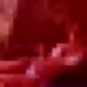 Photo de Giulia à Castagniers (35 ans) - plan cul gratuit