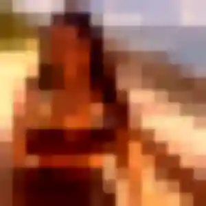 Ingrid, 24 ans, dispo pour plan cul à Castagniers