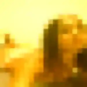 Photo de Ingrid à Castagniers (36 ans) - plan cul gratuit