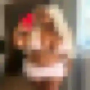 Photo privée de Leana, 31 ans à Castagniers - rencontre coquine