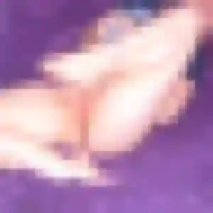 Pascale (42 ans) à Castagniers cherche une rencontre aujourd'hui