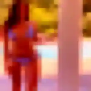 Photo privée de Irene, 37 ans à Castanet-Tolosan - plan discret