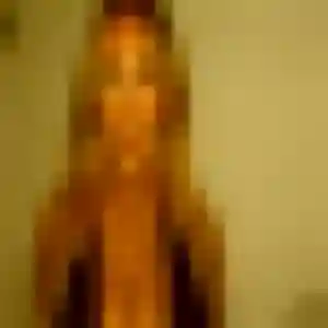 Heloise, femme de 35 ans cherche plan cul à Castelculier