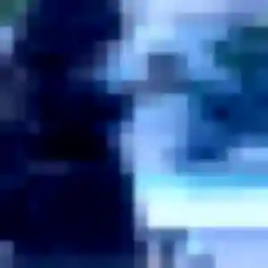plan cul à Castelculier : photo de Lina, 29 ans - accès libre