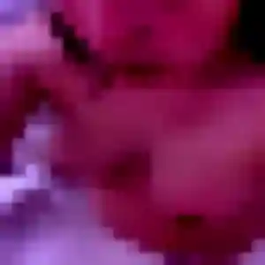 Photo perso de Margaux, 28 ans à Castelculier - rencontre coquine