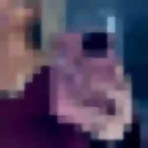 Sexy Romina, 22 ans à Castelculier - la contacter