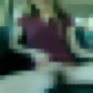 Charmante Valentina, 26 ans à Castelculier - la contacter