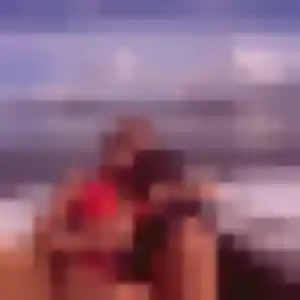 Valerie, fille de 27 ans cherche plan cul à Castelculier