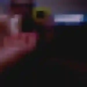 Jolie Yasmine, 33 ans à Castelculier - la contacter