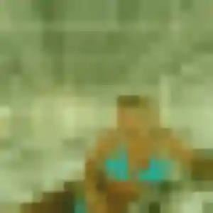 Isaure, 30 ans, en ligne à Castelginest pour une rencontre coquine