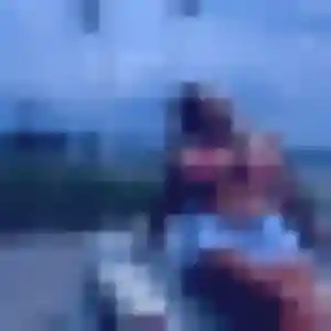 Sixtine, 38 ans, disponible à Castelginest pour un plan cul