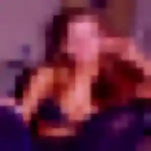 Photo perso de Justine, 44 ans à Casteljaloux - rencontre coquine