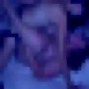 Photo exclusive de Rym, 37 ans à Casteljaloux - rencontre coquine