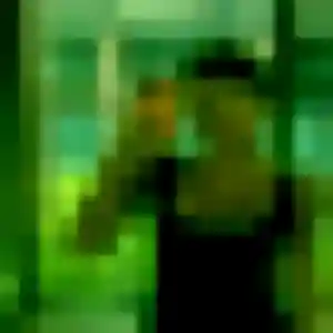 Photo perso de Bertrane, 31 ans à Castellane - rencontre coquine