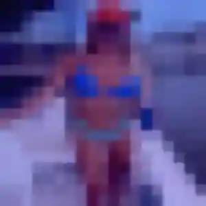 Photo privée de Louisa, 23 ans à Castellane - rencontre coquine