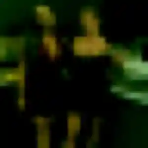 Photo sexy de Oceane, 40 ans à Castellane - rencontre sans lendemain
