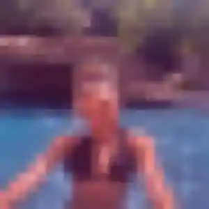 Viviane de Castellane, 44 ans - plan cul sans prise de tête
