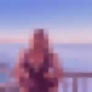 Faustine, femme de 22 ans propose plan cul à Castellar