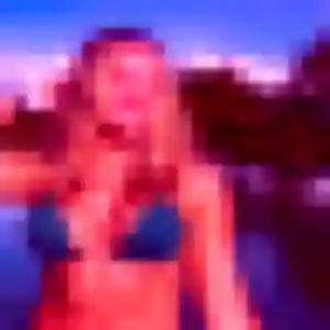 Rencontre Jeanne, 39 ans à Castellar gratuitement