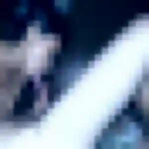 Rosemarie, fille de 26 ans cherche plan cul à Castellar