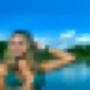 Rosemarie (30 ans) à Castellar attend une rencontre rapidement