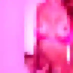 plan cul à Castellare-di-Casinca : photo de Aurelie, 32 ans - sans engagement