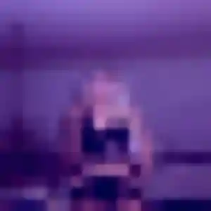 Photo privée de Lilou, 41 ans à Castellare-di-Casinca - rencontre coquine