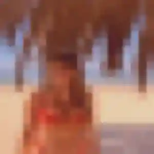 Photo perso de Agnes, 30 ans à Castelmaurou - plan discret