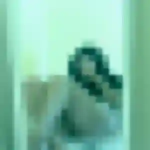 Emma, femme de 45 ans cherche plan cul à Castelmaurou
