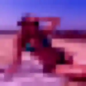 Photo de Estelle à Castelmaurou (43 ans) - plan cul gratuit
