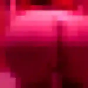 Romina, 33 ans, disponible à Castelmaurou pour une rencontre coquine