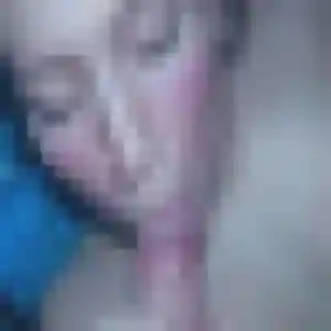 Adelaide, 30 ans, dispo pour plan cul à Castelmayran