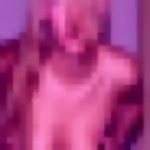 Caroline (30 ans) à Castelmayran cherche un plan cul ce soir